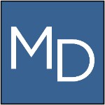 microdata2